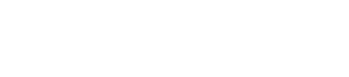 آژانس دیجیتال مارکتینگ پرتو